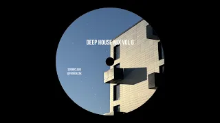 deep house mix #6