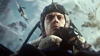 War Thunder - Heroes Cinematic HD Trailer