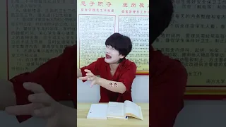 毕业离校 男女生宿舍的区别