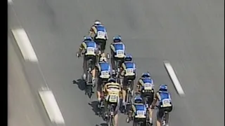 1993 Tour de France