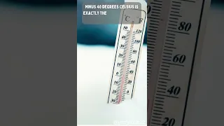 Celsius vs. Fahrenheit: Understanding the Differences