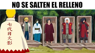 MEMES DE NARUTO - MEMES DE BORUTO #96😁