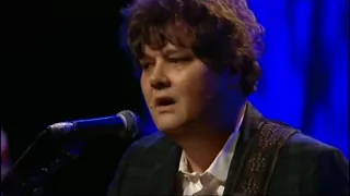 Ron Sexsmith - Right Down the Line