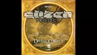 Glitch Project & Elfo - The Divine Comedy (Original Mix)