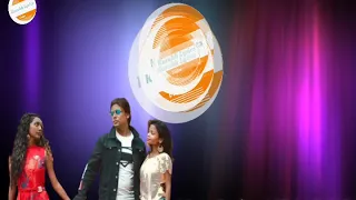 Sacha Enghay pyaran jodi lyrics video Singer Shardha Bhagat