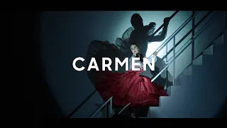 Carmen