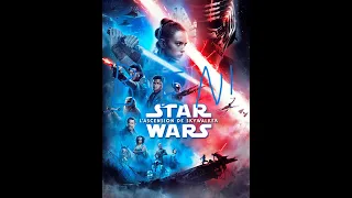 10 preuves que Star Wars Episode IX : L'Ascension de Skywalker est un bon film
