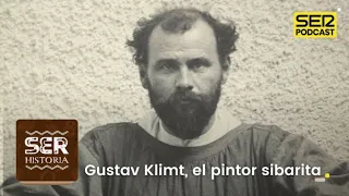 Cronovisor | Gustav Klimt, el pintor sibarita