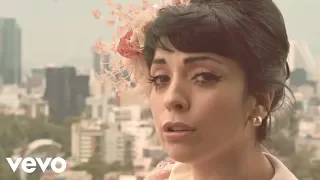 Mon Laferte - Primaveral (Video Oficial)