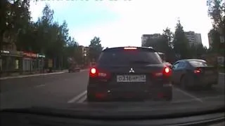 Аварии и ДТП 2013 30) Car Crash Compilation march (+18)