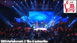 Papon & kritika sharma Live pathsala (2022) || Koi Nidiya kiyaw || #papon #bihulive #koinidiakiyaw