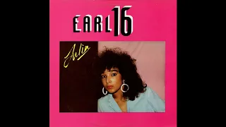 EARL 16‎ • Julia 1985