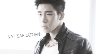 รักเธอคนเดียว (ONE LOVE) -ณัฐ ศักดาทร 【OFFICIAL LYRICS VIDEO】