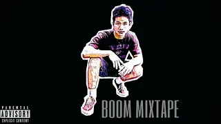 MEDISINA - Dudoy (Official Audio) Prod.Depo on the beat [Boom Mixtape]