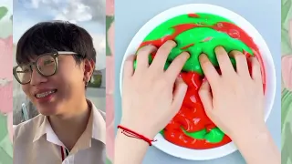 slime kể chuyện|cr:tuankiet.2000