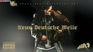 FLER - EIN MANN EIN WORT - NEUE DEUTSCHE WELLE PE - ALBUM - TRACK 15