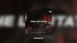 (SOLD) Macan x Ramil' x Hammali & Navai Type Beat - "Veronica" (prod. by The Levitate)