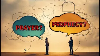 Unveiling a Profound Prophecy: Fact or Fiction?🧐#Psalm83 #prophecy #prayer #shorts