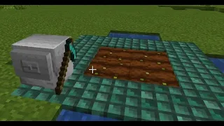 ComputerCraft - How to Make Turtles Resume after Chunk Reload