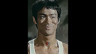 Bruce Lee vs Ivan Drago | #shorts #debate #movie #fight #netflix