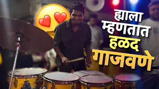 Vlog No 40 Itna Bajaya Ki Ghaamta Nikal Gaya
