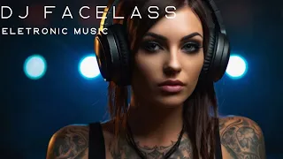 🎧Scary Beat - [DJ Faceless] - Electronic Music