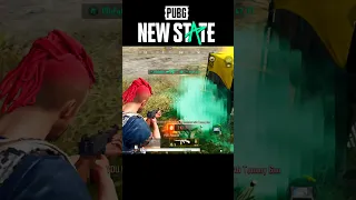 ✅PUBG: NEW STATE GAMEPLAY #shorts #pubgnewstate #newstate #pubg