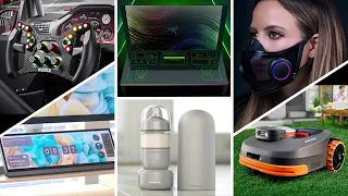 64 Best Tech Gadgets May 2023 On Amazon