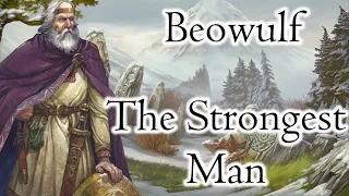 How Strong is Beowulf?