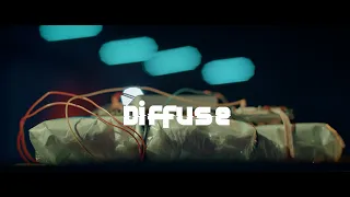 "Diffuse" - Short Film