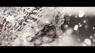 Delaney Davidson "Big Ugly Fish" [Official Music Video]