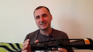 Remington 700 SPS 308 win. Переосмысление и Новое Виденье Любимой винтовки Начинается!