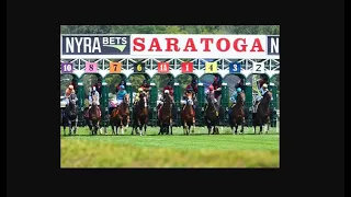 29 TEMMUZ 2020 SARATOGA AMERIKA ALTILI GANAN TAHMINLERI(Free Horse Race Tips)