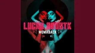 Womaback (Extended)