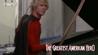 The Greatest American Hero - Season 2, Episode 17 - Dreams - Full Episode