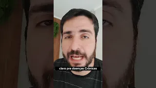 Tomografia de crânio vale a pena?