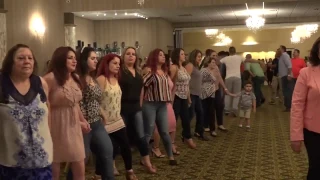 Assyrian Wedding 2016, assyrian wedding canada