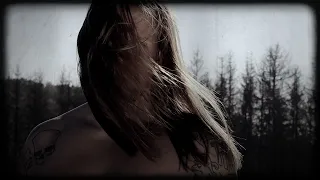 ATEM - The Pilgrim [Official Video]