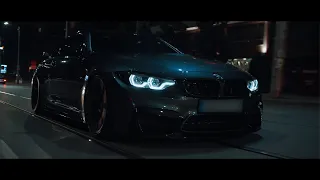 ReTo - BMW ft. Avi (ENRGTK Bootleg)