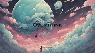 Free Sad Type Beat - "Overthink" Emotional Piano & Violin Instrumental 2024