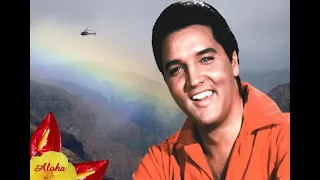 Tribute to Remember Elvis Presley on August 16, 2023 -   Made by Huggie Huggie2love