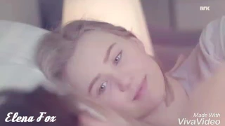 SKAM|| Noora & William ••• И через года