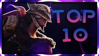 Is Elden Ring's Collector's Edition Top 10? Top 10 Collectors Edition Games That You Need!