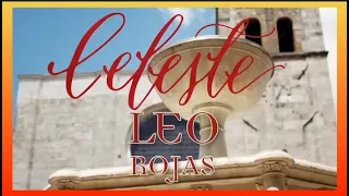 Leo Rojas - Celeste (2013)