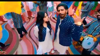 Bhabhi Korala Maan (Official Video) New Punjabi Song