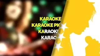 Queen - Don't Stop Me Now (Video Karaoke)