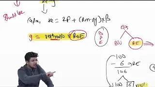 Topic 3:  Security Analysis - Equity Valuation Part 1