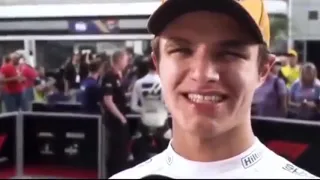 F1 Memes 2020 #2