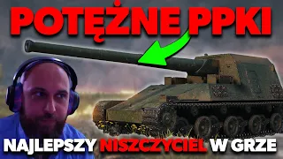 TA MASZYNA MNIE PRZERAŻA!!