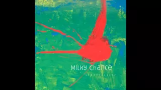 Milky Chance - Stolen Dance (Alex Brandt's Saxual Edit) - Deep House - HQ